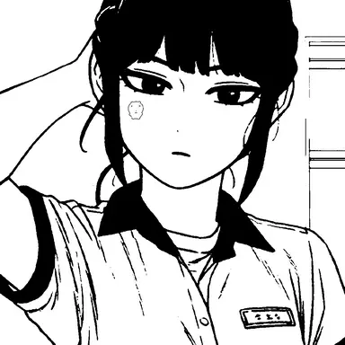 Profile image of 설효림