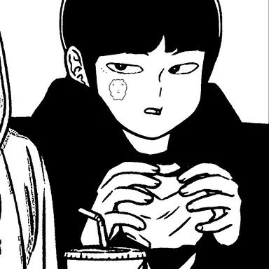 Profile image of 지수원