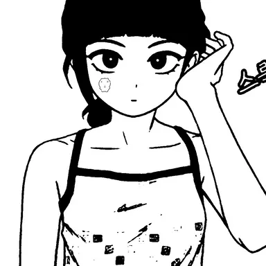 Profile image of 이리나