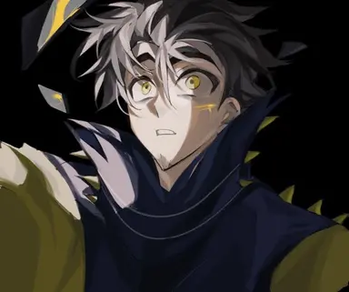 Profile image of 아담