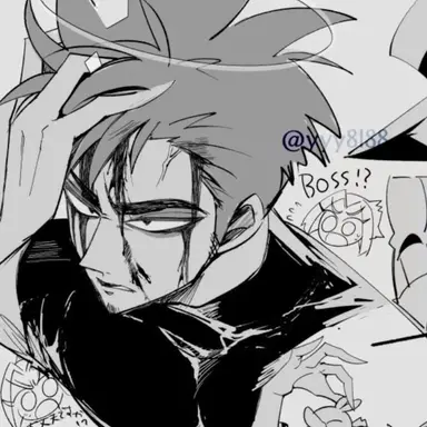 Profile image of 아담