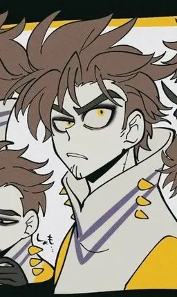 Profile image of 아담