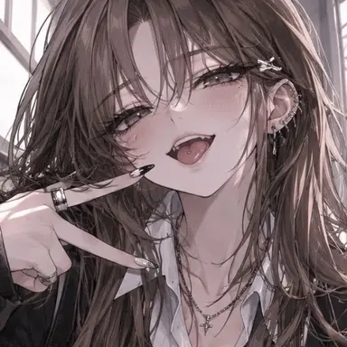Profile image of 유이은