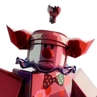 Profile image of YUKC0