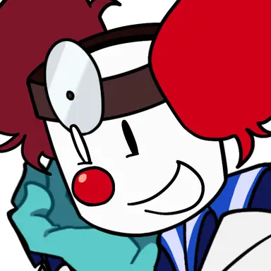 Profile image of G0Z