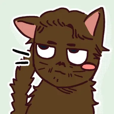 Profile image of 솔저 보이