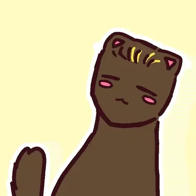 Profile image of 라이언