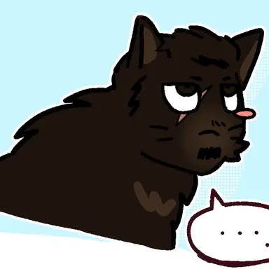 Profile image of 빌리 부처