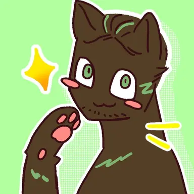 Profile image of 딥