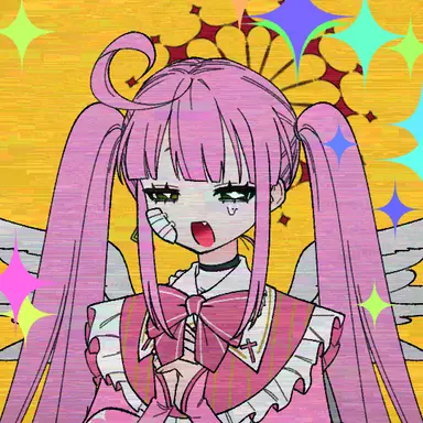 Profile image of 百花