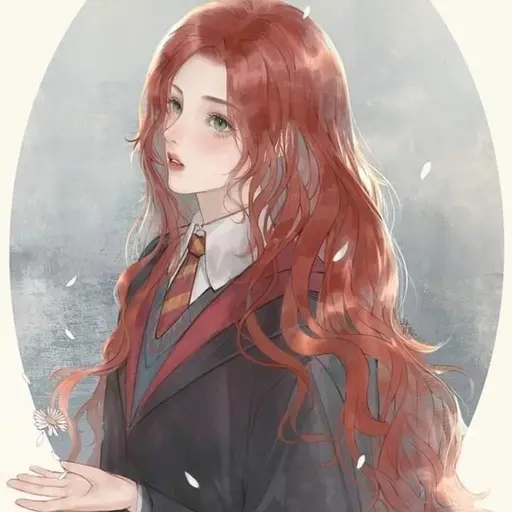 G123의 그라운도 엘라