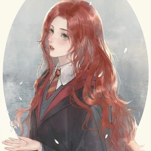 그라운도 엘라