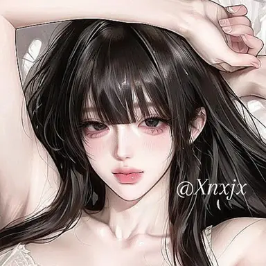Profile image of 유미나