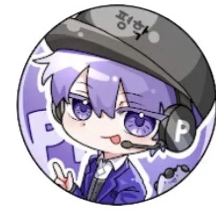 GroggySiren2518의 고고프렌즈 왕국