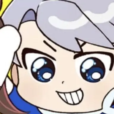 Profile image of 백현