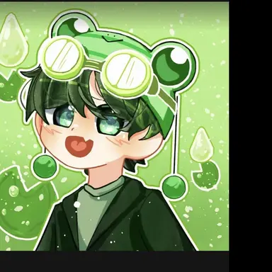 Profile image of 수쟁