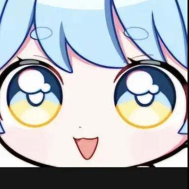 Profile image of 포구