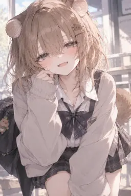 Profile image of イ・バラ