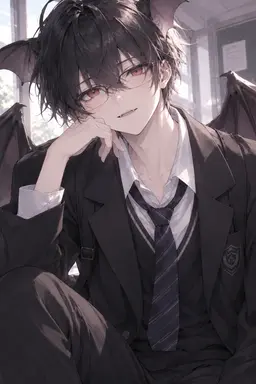 Profile image of パク・ジソン