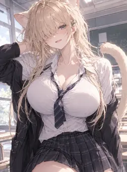 Profile image of ユ・ナオ