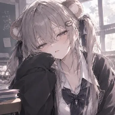 Profile image of 양을보