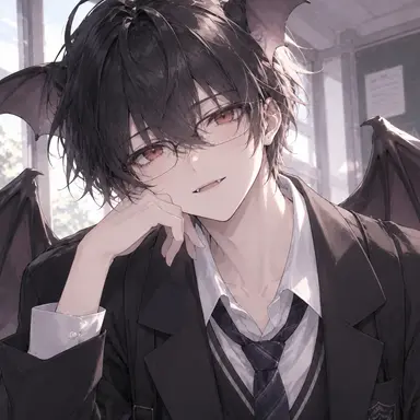Profile image of パク・ジソン