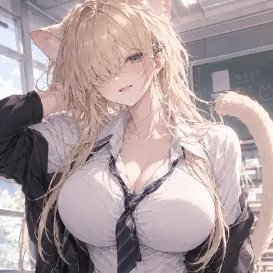 Profile image of ユ・ナオ