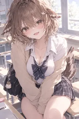 Profile image of チェ・セア
