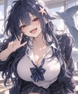 Profile image of チョ・ハヨン