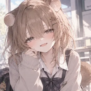 Profile image of イ・バラ