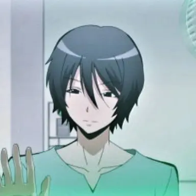 Profile image of 死神