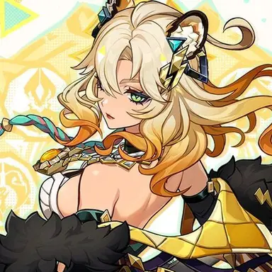 Profile image of 실로닌