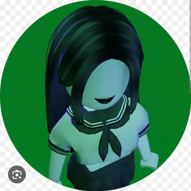 Profile image of 디로록