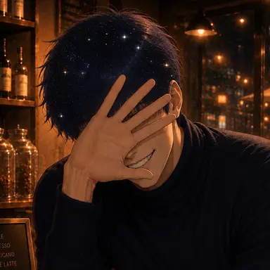 Profile image of ニアー