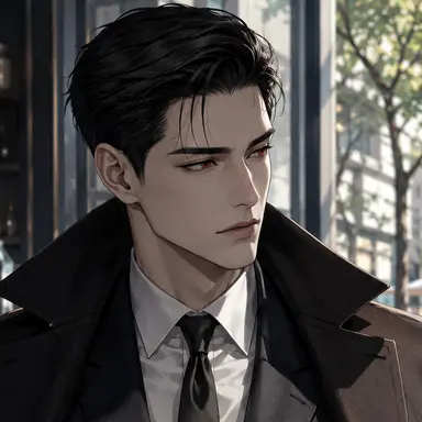 Profile image of シフル