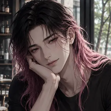 Profile image of アルス