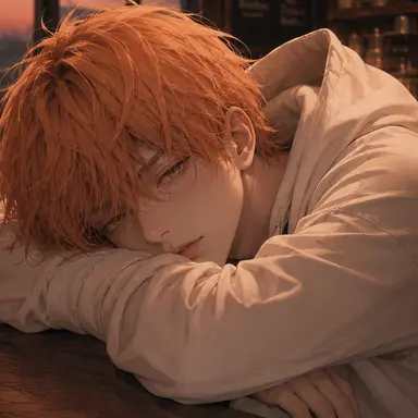 Profile image of フェル