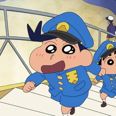 Profile image of 風間トオル