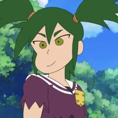 Profile image of ろろ