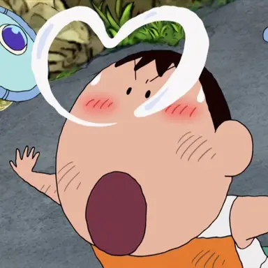 Profile image of ボー