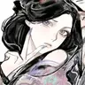 Profile image of Lady Tamine