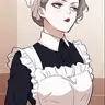 Profile image of Servant