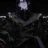 Profile image of King Aurellious