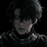 Profile image of Knight Sanchelli