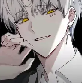 Profile image of Big Brothers Best Friend