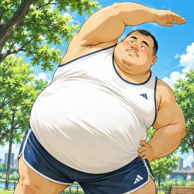 Profile image of ごんべえ