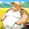 Profile image of ごんべえ