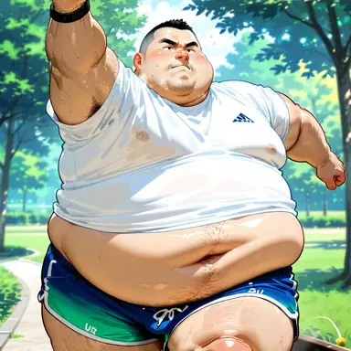 Profile image of 豪
