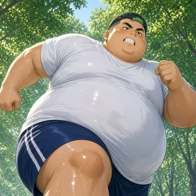 Profile image of 雷太