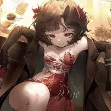 Profile image of 슈나이더